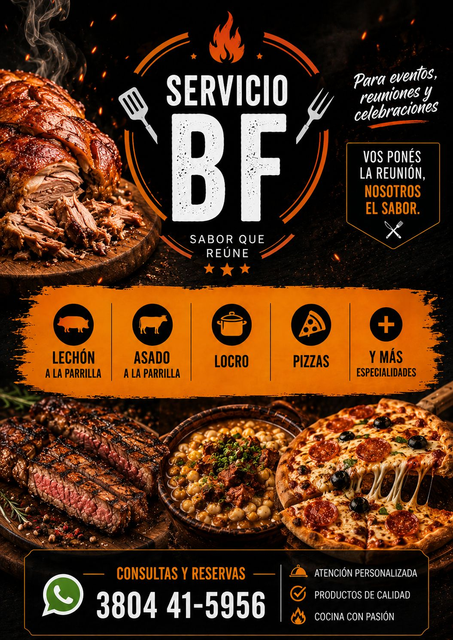 bf