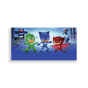 705000-Pj-Mask-Ana