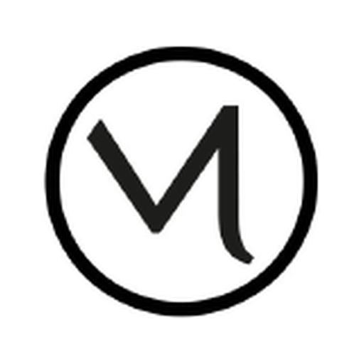 Mejuri logo