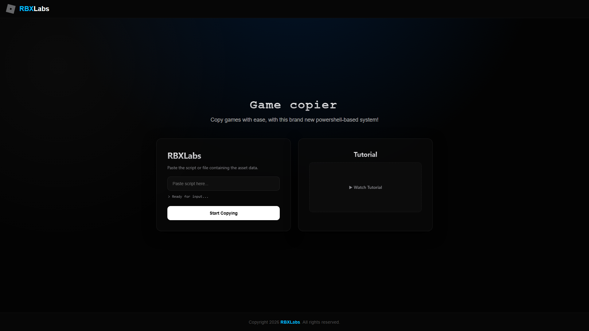 Forensic screenshot of [REDACTED] showing the phishing page layout