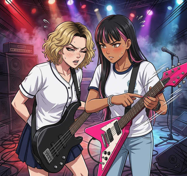 dupla palco 01 (14).png