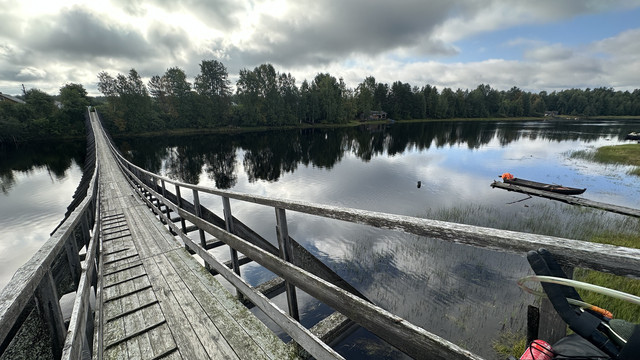 IMG 5325.jpg