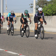 IMG-0728