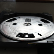 Turn Table (25)