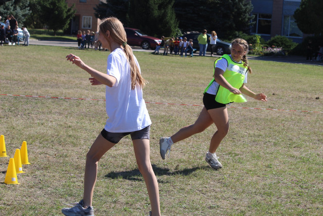 IMG-6213