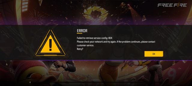 Screenshot 20260817 101647.png