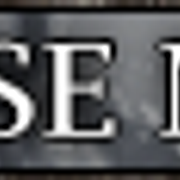 House Molf
