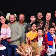 IMG-1550