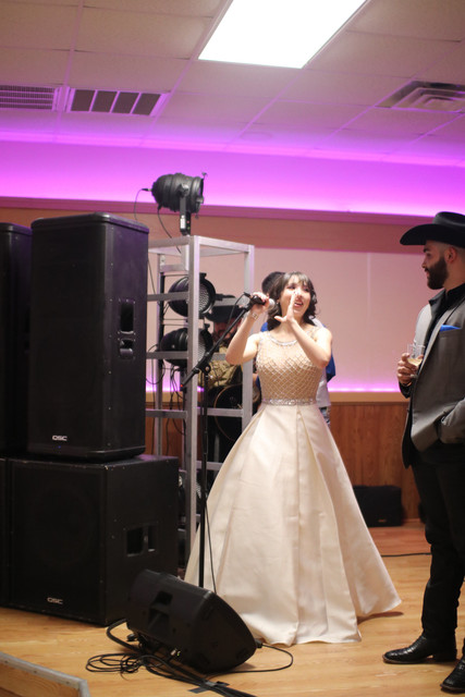 IMG-3660