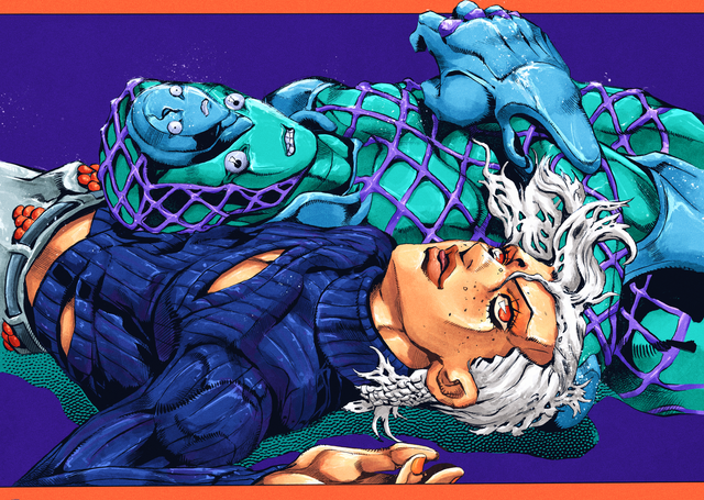doppio-finally-copy.png