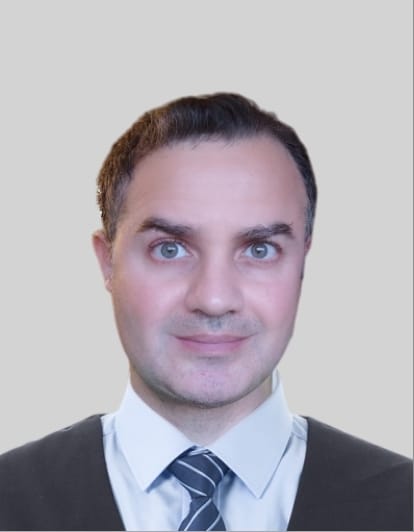Malek Tubaishat
