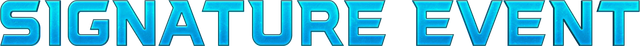 23-SIGNATURE-EVENT.png