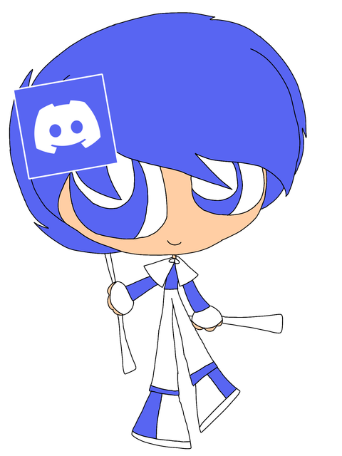 discord.png