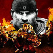 0111 GOW