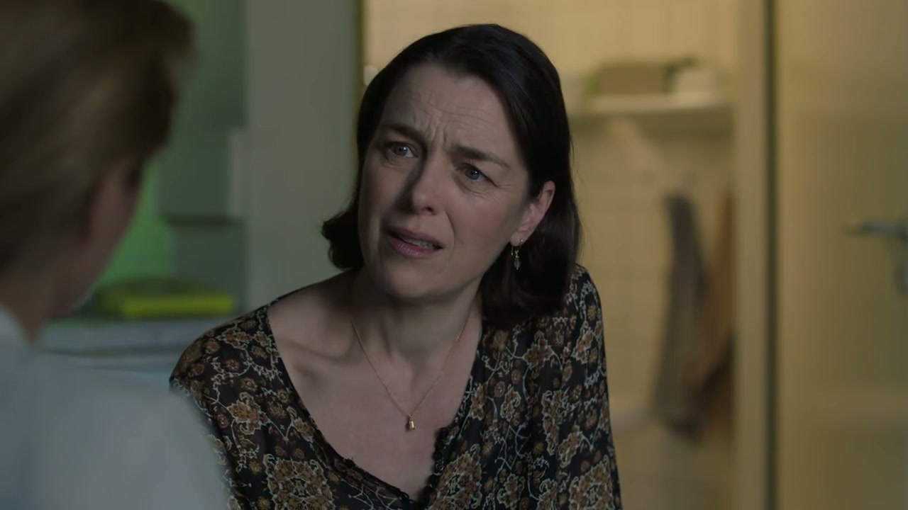 Counterpart Screenshot