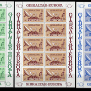 241
