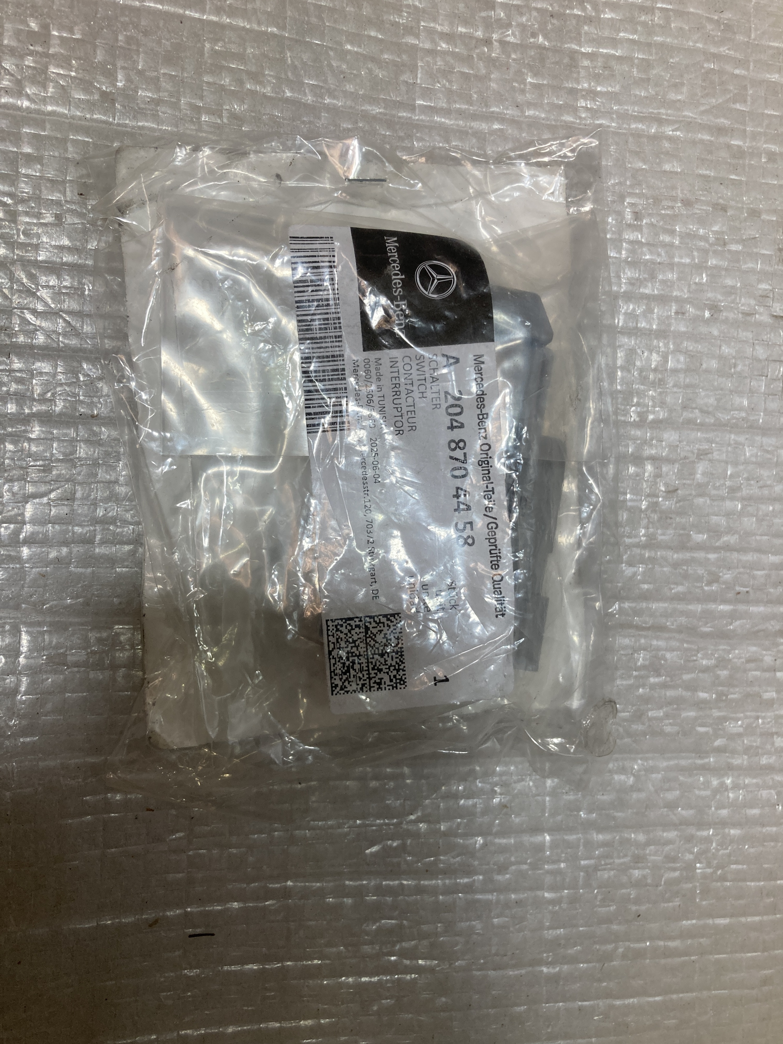 商品画像3