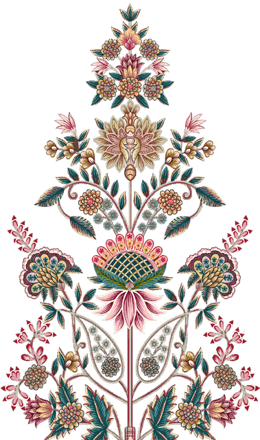 05ddf3548618ec867c4bc5eab83.png