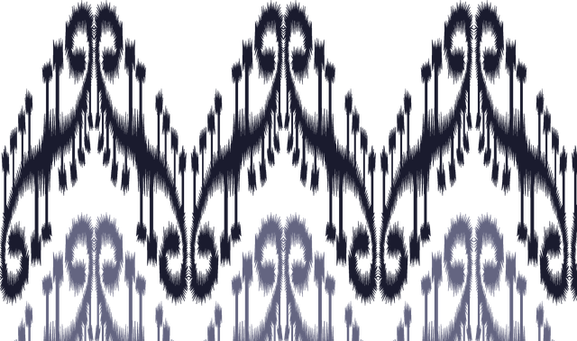 1162dbd8977fca5d44c3902a53d8d1a7.png