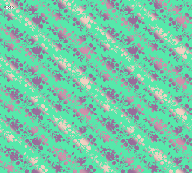 b 03D.jpg