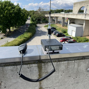 IMG-8829