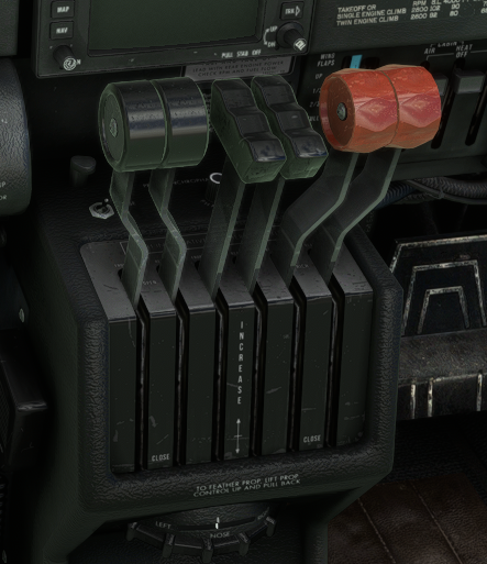spacer.png