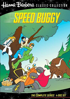 Speed.Buggy.1973.DVD5.Latino Speed.Buggy.1973.DVD5.Latino