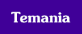 [Image: Temania.png]
