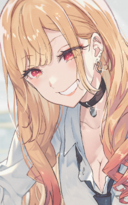 h19.png