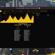 PCM0386