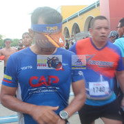 IMG-6929
