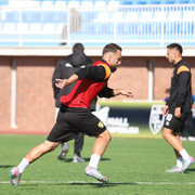 IMG-6491