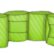 Jpintelit lime