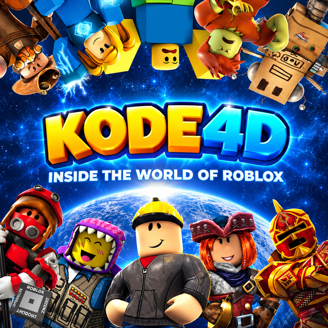 kodess17.png