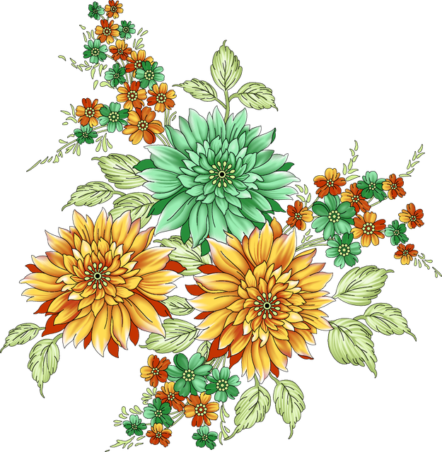 fc281413e2c414e8638620b6efbe33b4.png