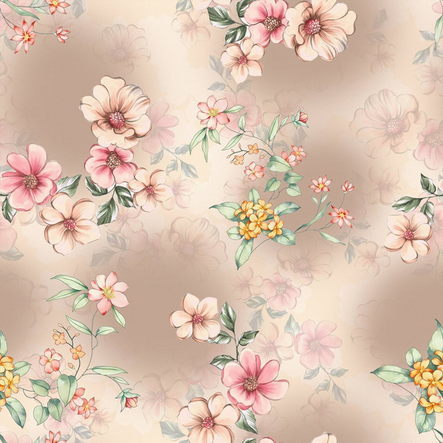 Seamless Pattern Textile Design (13).jpg