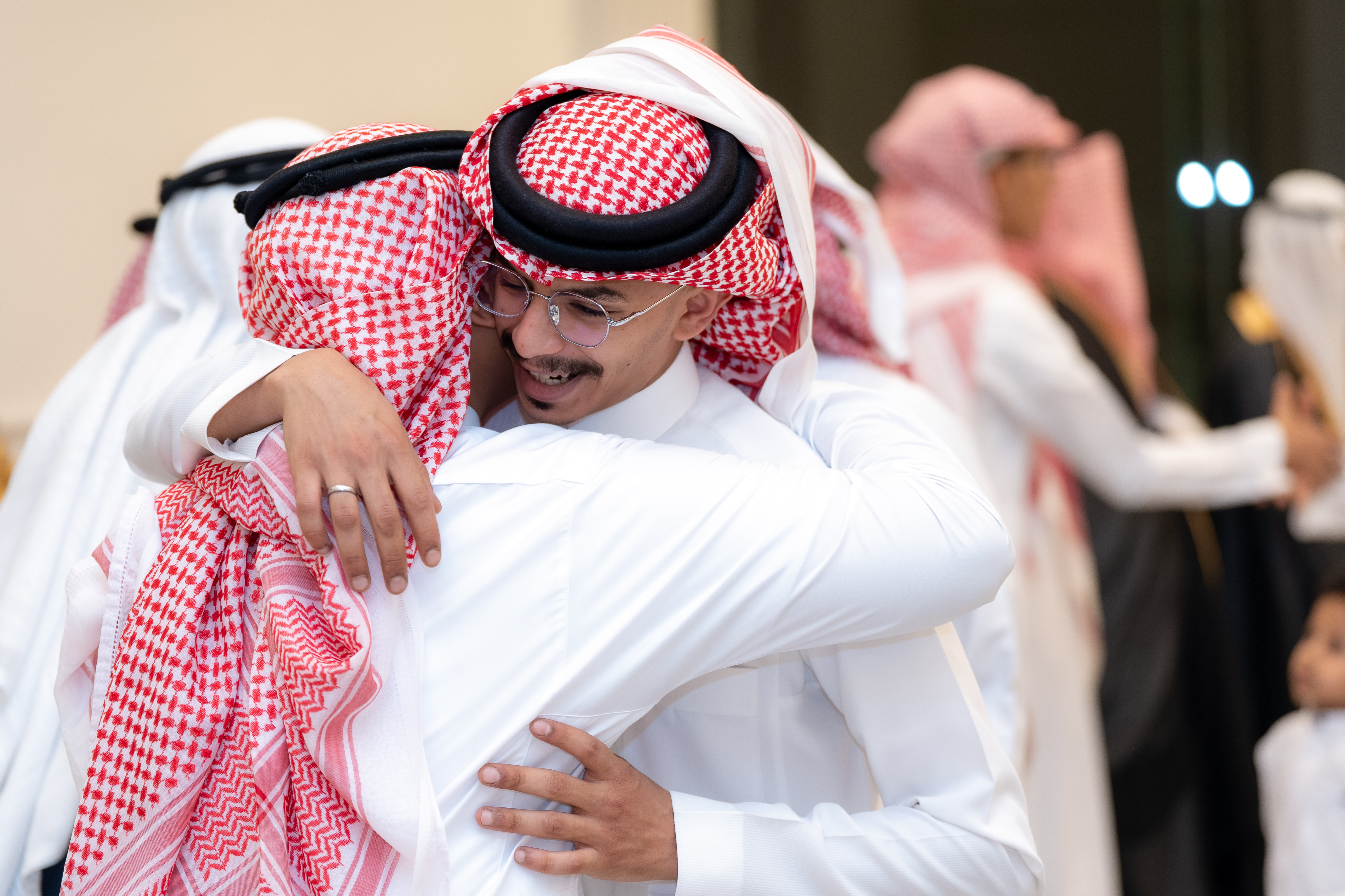 مصور زواجات جدة (304)
