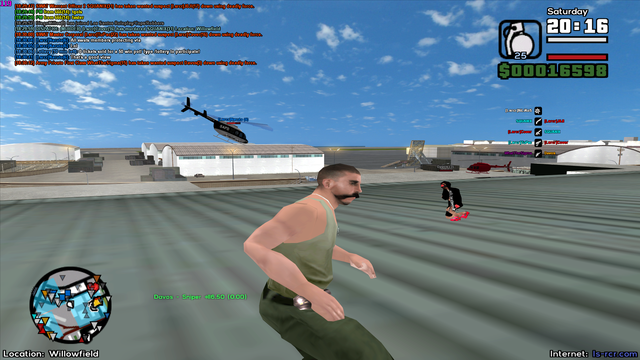 sa mp 466.png