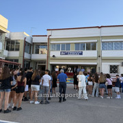 IMG 4049 μεγα λη