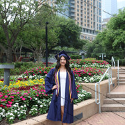 IMG 4172