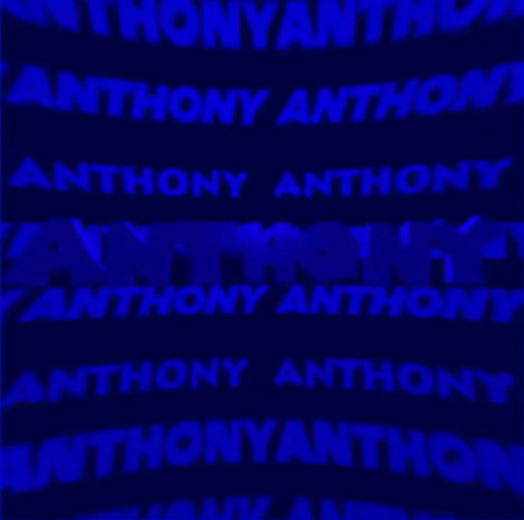 Anthony D Banda.jpg