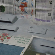PC-Project-77