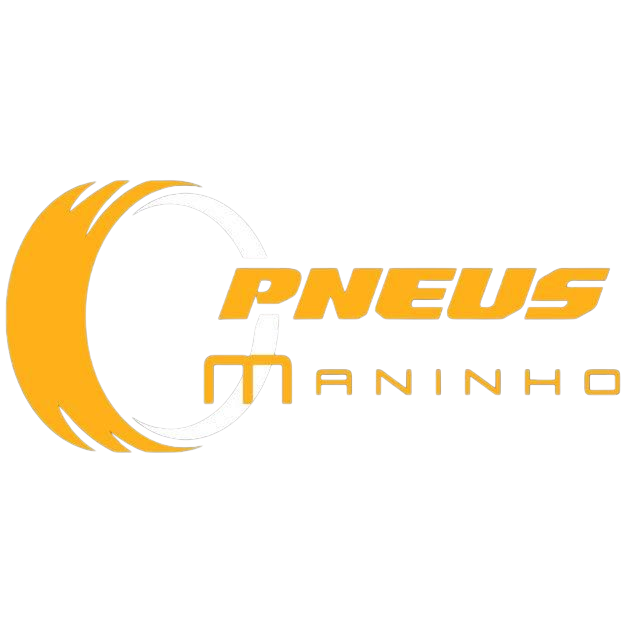 Maninho Pneus