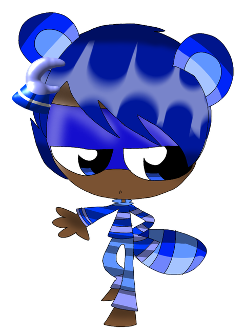 2AM (Nothing) 20260226113841.png