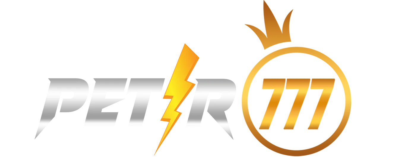 PETIR777