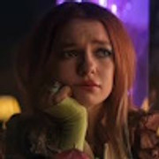 images-2