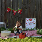 IMG-4971
