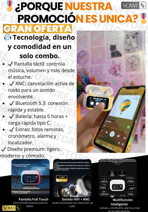 BASE-VIDEOS-Y-COMBO-POWER-BANK
