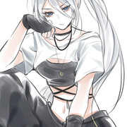 34