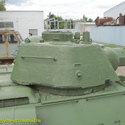 IMG-5187